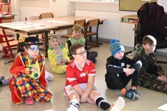 Faschingsdienstag_2022_23_70