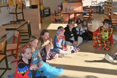 Faschingsdienstag_2022_23_71