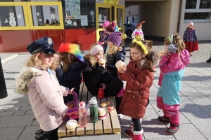 Fasching_2122
