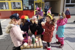 Fasching_2122_1