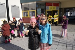 Fasching_2122_2