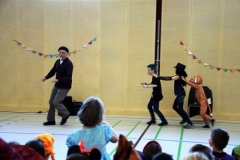 Fasching1819_56