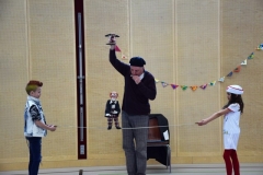 Fasching1819_66
