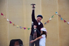 Fasching1819_68