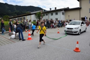 G Dorfwoche 16