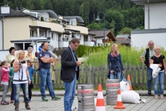 G-Dorfwoche16_Tag1__016