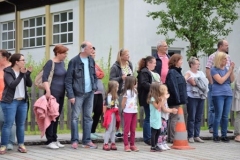 G-Dorfwoche16_Tag1__017