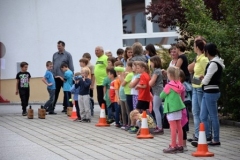 G-Dorfwoche16_Tag1__028