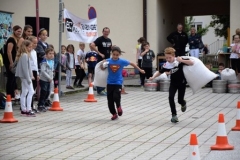 G-Dorfwoche16_Tag1__029