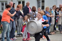 G-Dorfwoche16_Tag1__030