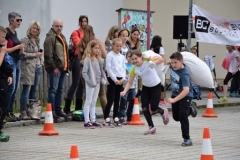 G-Dorfwoche16_Tag1__046