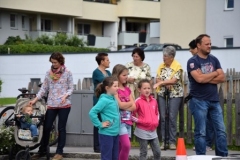 G-Dorfwoche16_Tag1__049