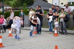 G-Dorfwoche16_Tag1__051