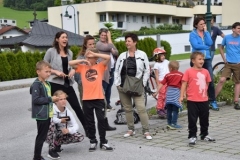 G-Dorfwoche16_Tag1__054