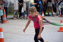 G-Dorfwoche16_Tag1__056