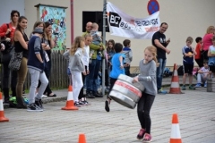 G-Dorfwoche16_Tag1__060