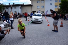 G-Dorfwoche16_Tag1__063