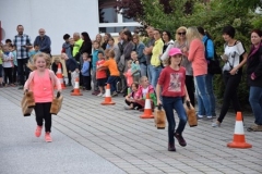 G-Dorfwoche16_Tag1__066