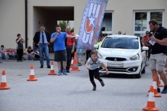 G-Dorfwoche16_Tag1__069