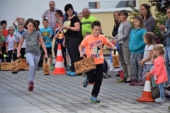 G-Dorfwoche16_Tag1__079
