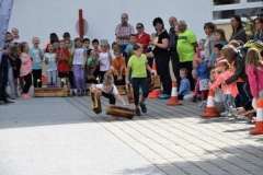 G-Dorfwoche16_Tag1__083