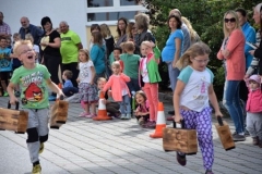 G-Dorfwoche16_Tag1__090