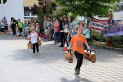 G-Dorfwoche16_Tag1__092