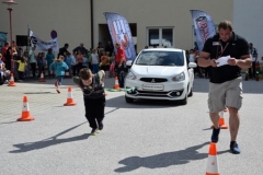 G-Dorfwoche16_Tag1__115