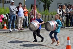 G-Dorfwoche16_Tag1__116