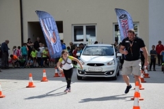 G-Dorfwoche16_Tag1__117