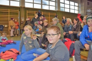 G Krippenweihnacht 16