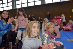 G-Krippenweihnacht16_008