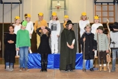 G-Krippenweihnacht16_031