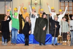 G-Krippenweihnacht16_033