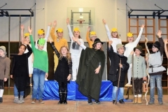 G-Krippenweihnacht16_034