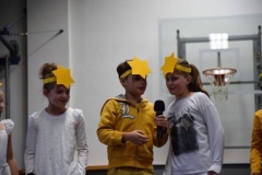G-Krippenweihnacht16_039