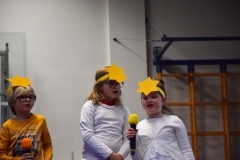 G-Krippenweihnacht16_041