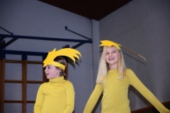G-Krippenweihnacht16_042
