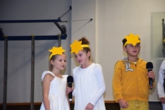 G-Krippenweihnacht16_044