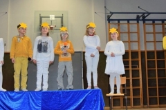 G-Krippenweihnacht16_048