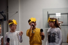 G-Krippenweihnacht16_053