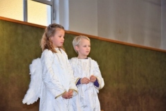 G-Krippenweihnacht16_056