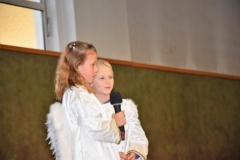 G-Krippenweihnacht16_057