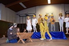 G-Krippenweihnacht16_067