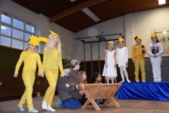 G-Krippenweihnacht16_068