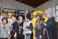 G-Krippenweihnacht16_074