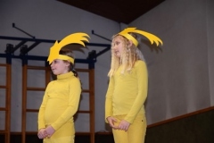 G-Krippenweihnacht16_087