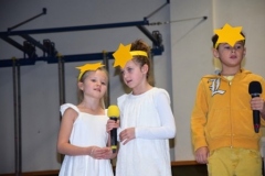 G-Krippenweihnacht16_088