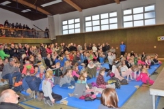 G-Krippenweihnacht16_094