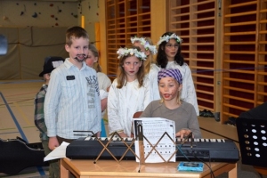 G Krippenweihnacht 17